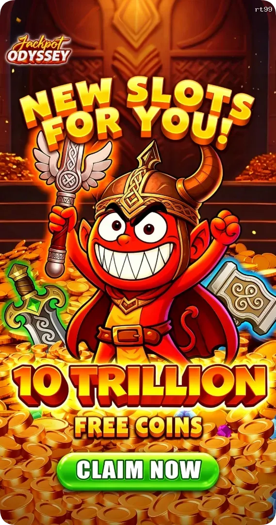 rt99 APK