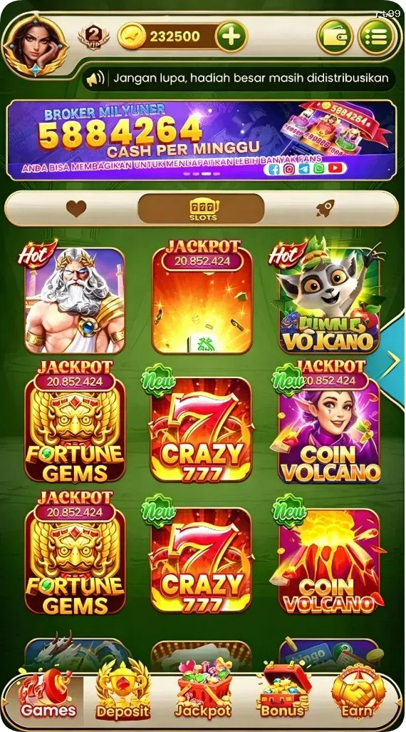 rt99 APK