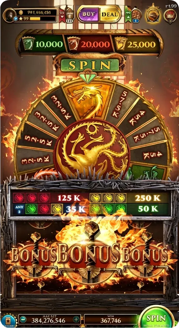 rt99 APK